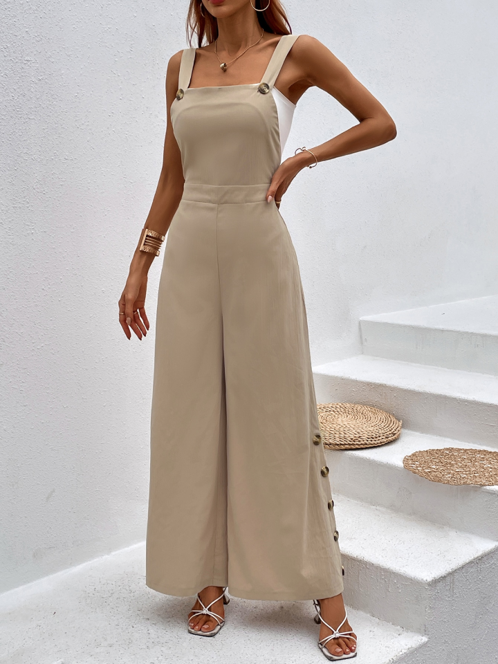 Overalls - Wide Leg (7484687712344)