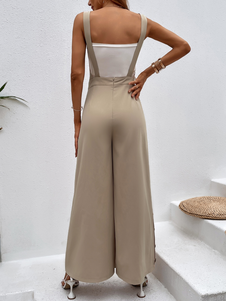 Overalls - Wide Leg (7484687712344)