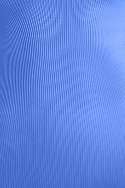 Square Neck Short Sleeves Leotard